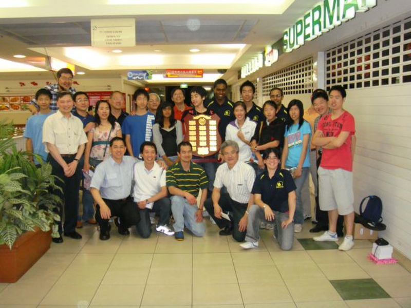 Group Photo 2